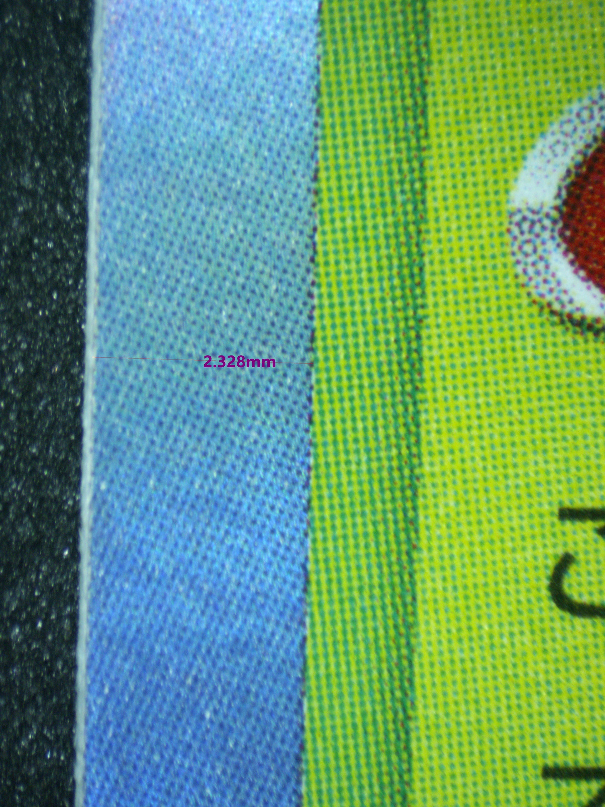 03382 JUMPLUFF (JAPANESE) - ValueUp