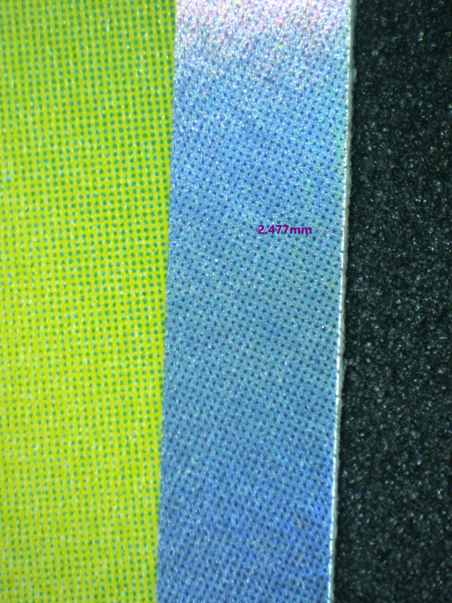 03382 JUMPLUFF (JAPANESE) - ValueUp