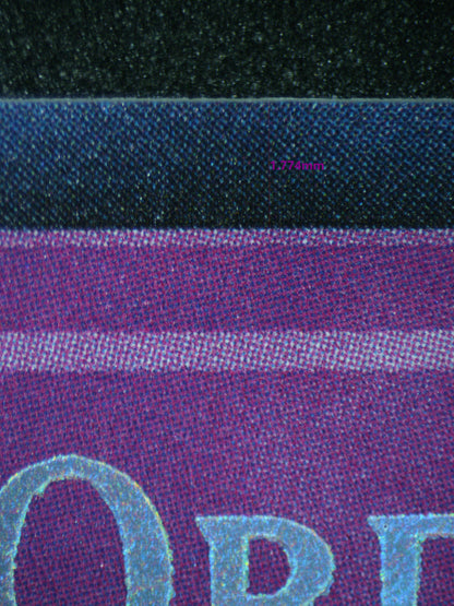 03386 IMPERIAL ORDER - ValueUp