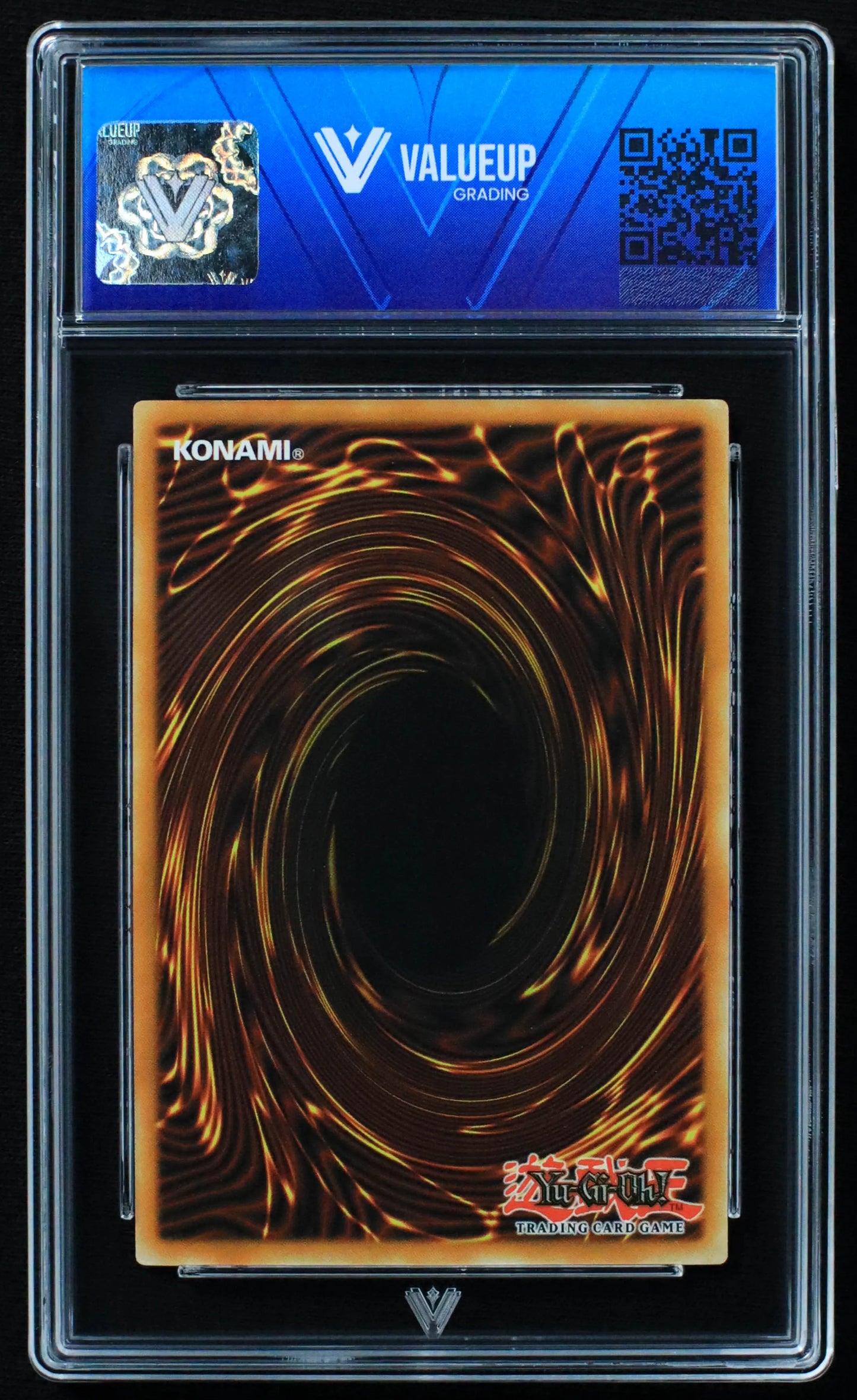 03386 IMPERIAL ORDER - ValueUp
