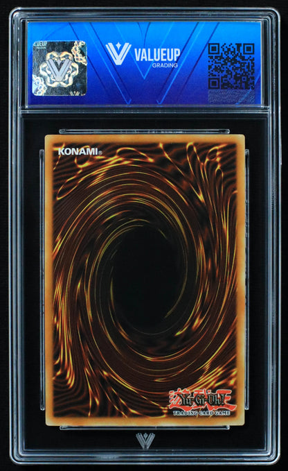 03386 IMPERIAL ORDER - ValueUp