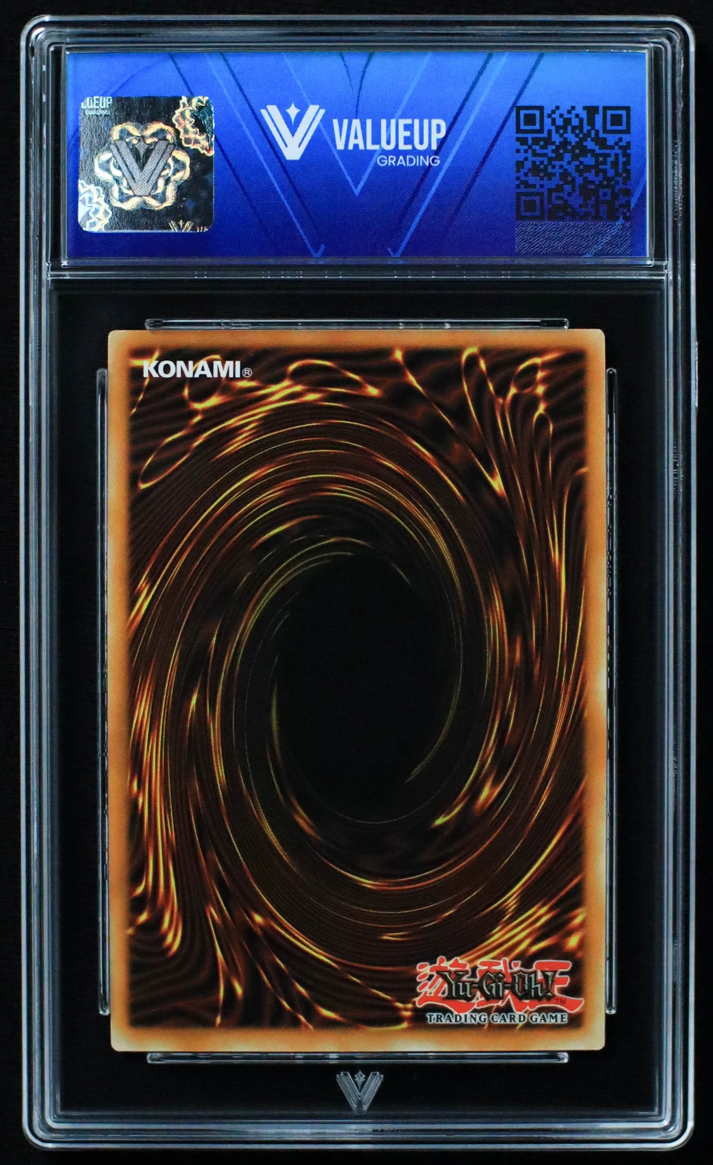 03388 DARK MAGICIAN OF CHAOS - ValueUp