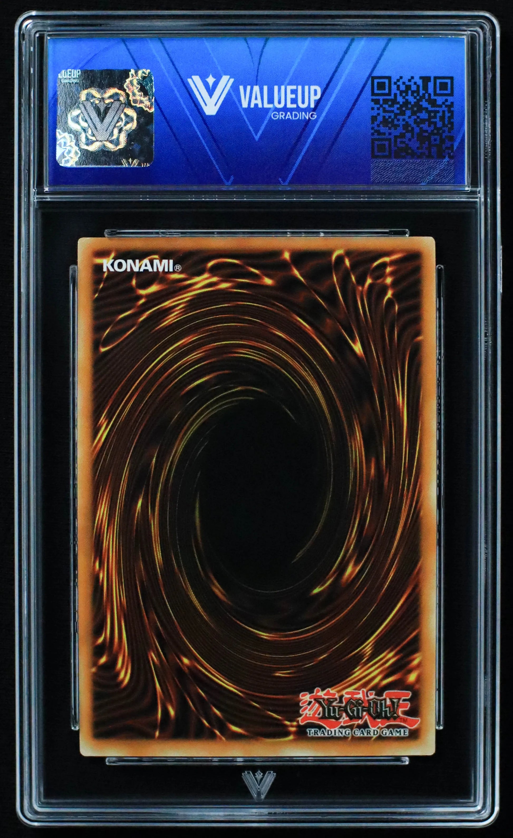 03388 DARK MAGICIAN OF CHAOS - ValueUp