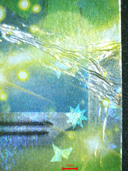 03392 VENUSAUR EX - ValueUp