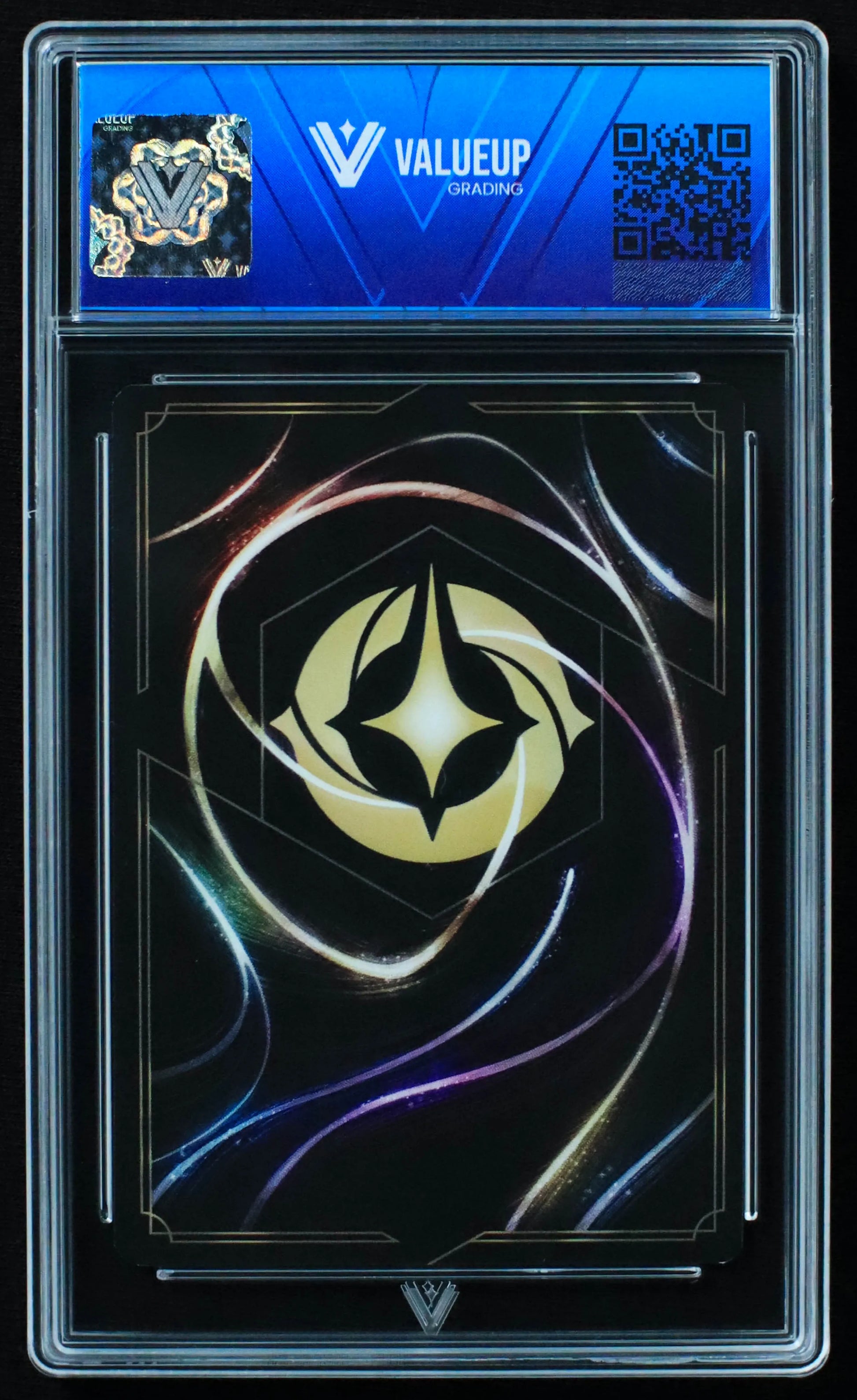03395 ELSA SPIRIT OF WINTER - ValueUp
