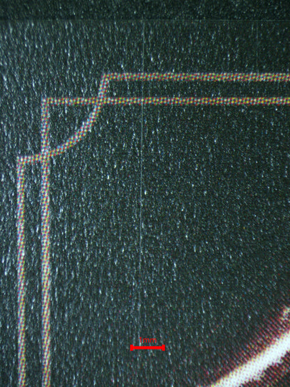 03395 ELSA SPIRIT OF WINTER - ValueUp