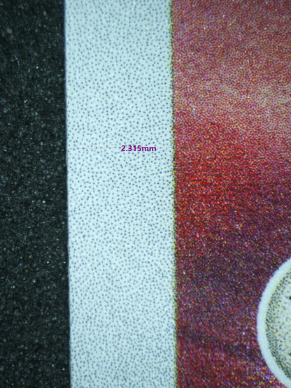 03399 EEVEE - ValueUp