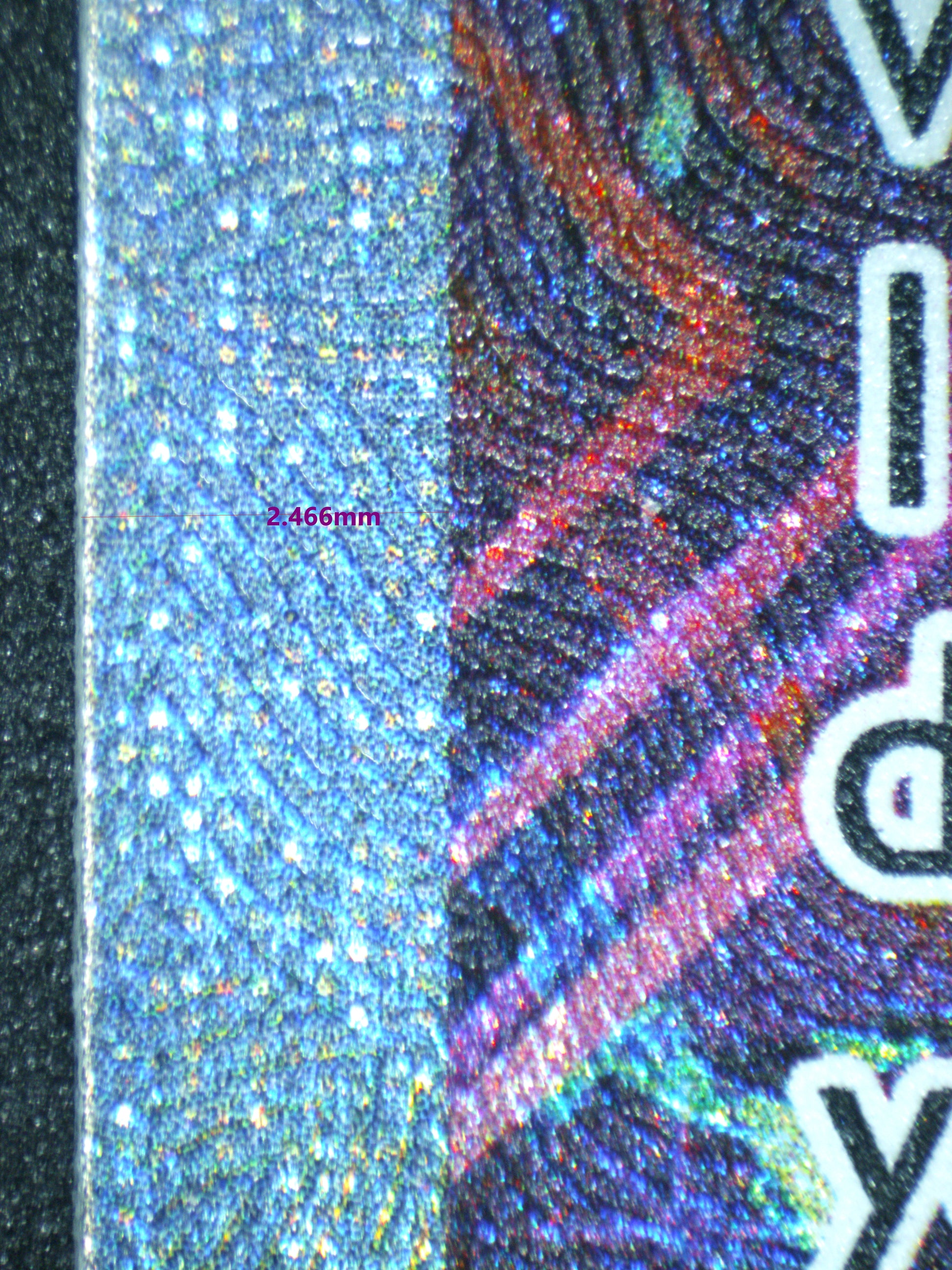 03404 CHARIZARD EX - ValueUp