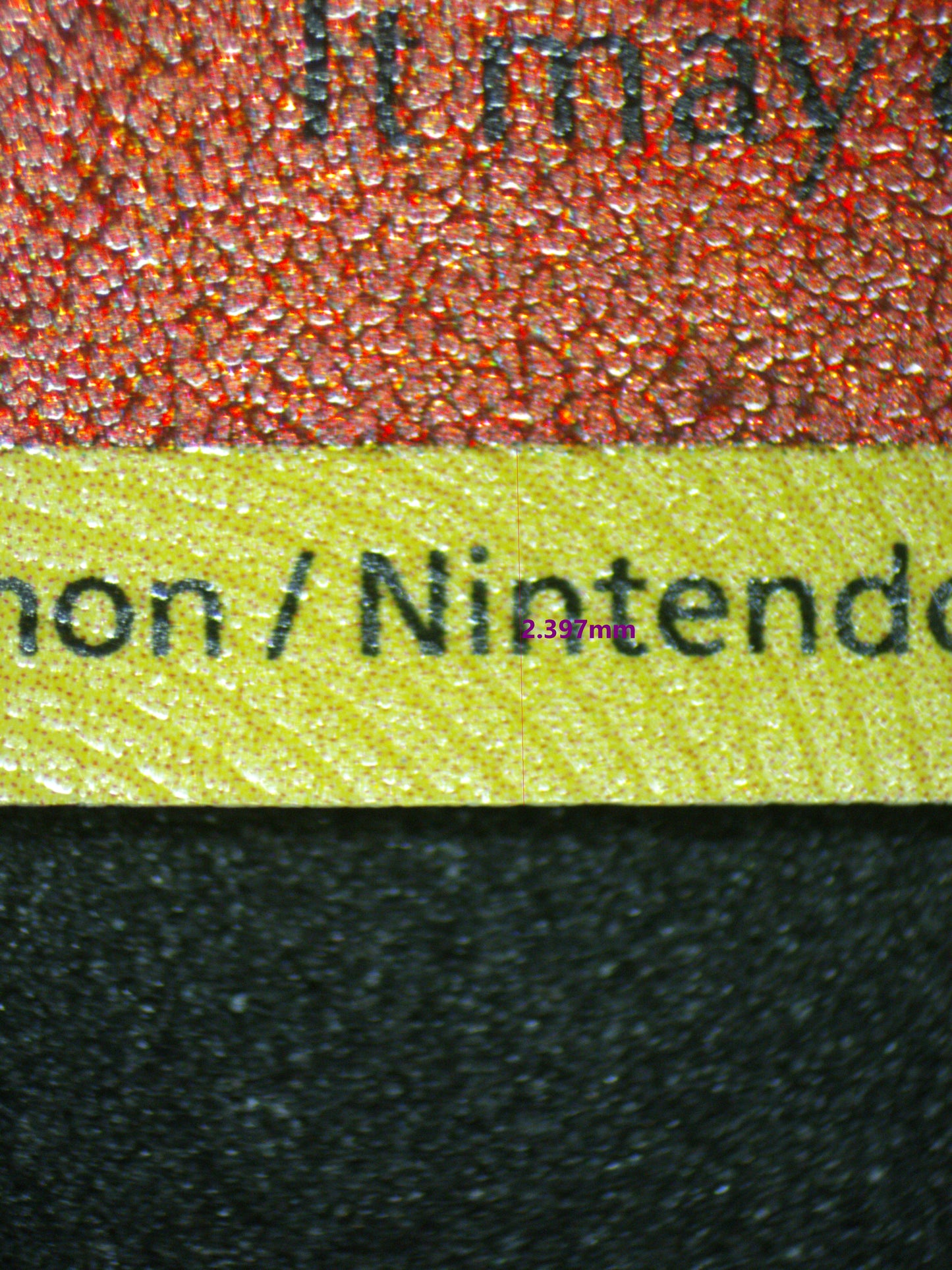 03406 RADIANT CHARIZARD - ValueUp