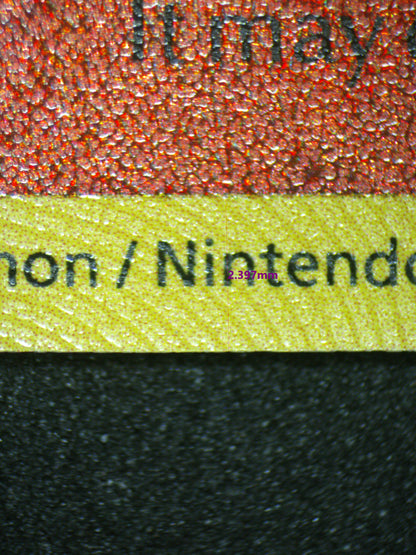 03406 RADIANT CHARIZARD - ValueUp