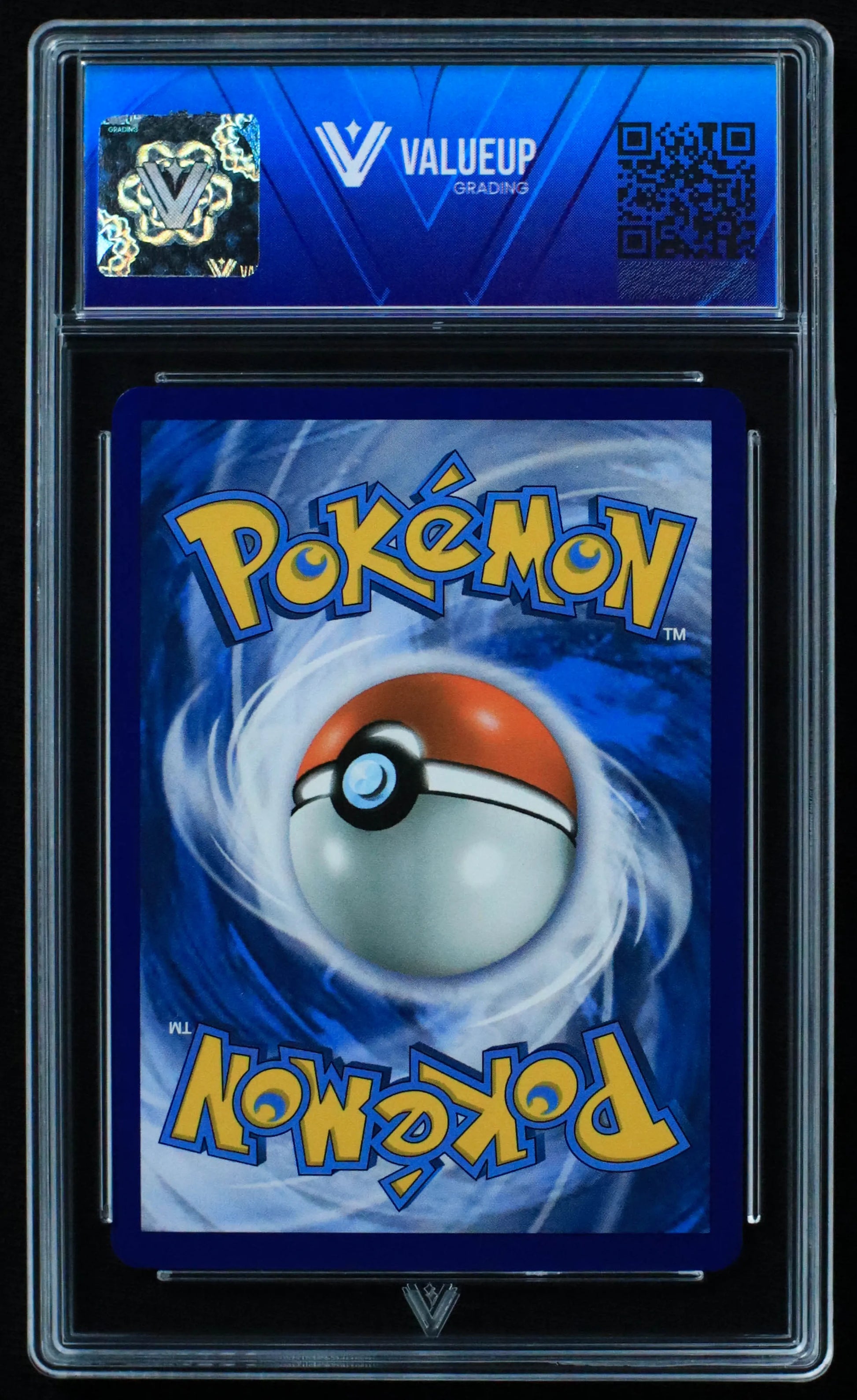 03408 CHARIZARD VMAX - ValueUp
