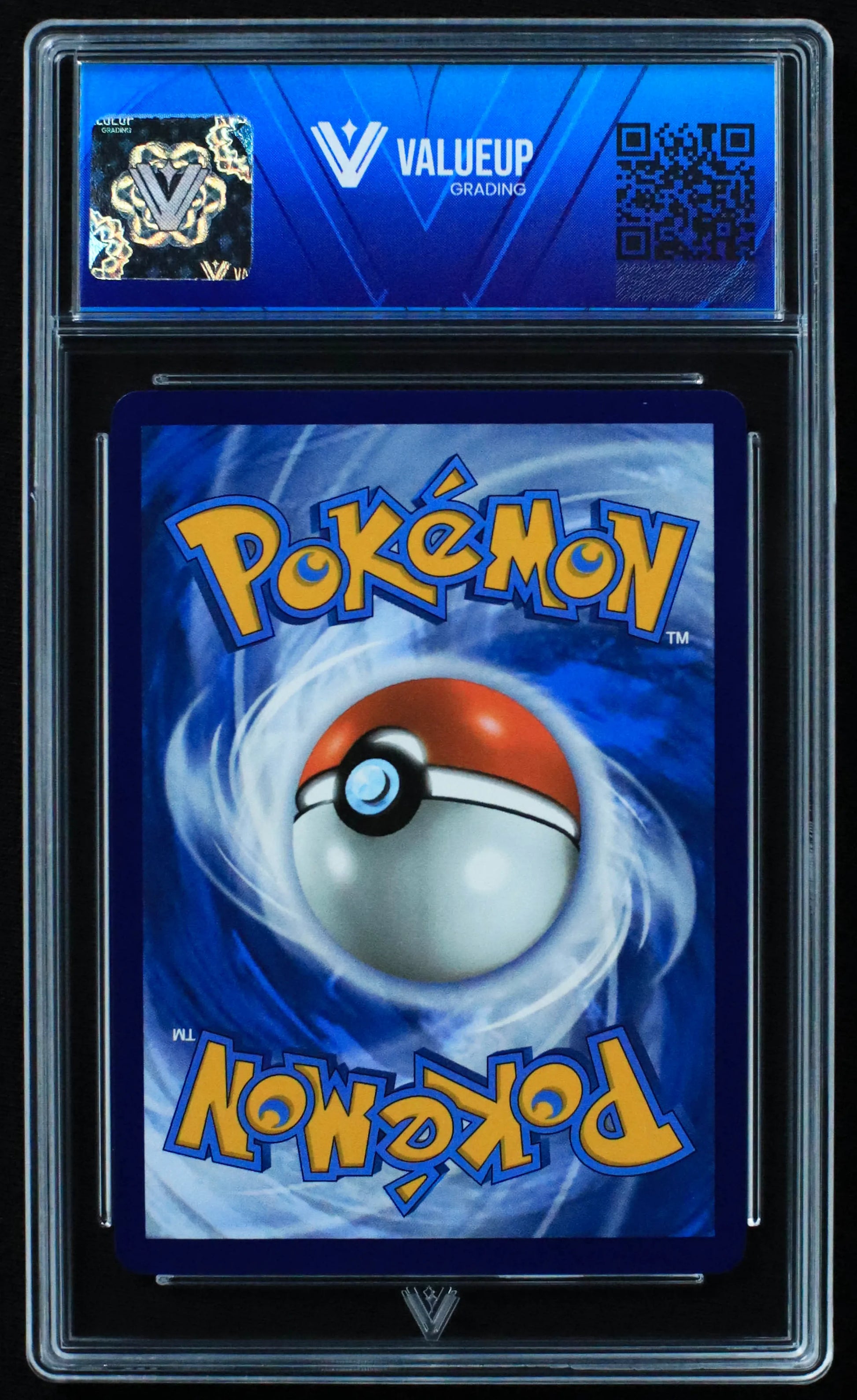 03409 CHARIZARD VSTAR - ValueUp
