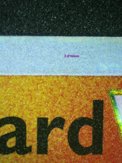 03409 CHARIZARD VSTAR - ValueUp