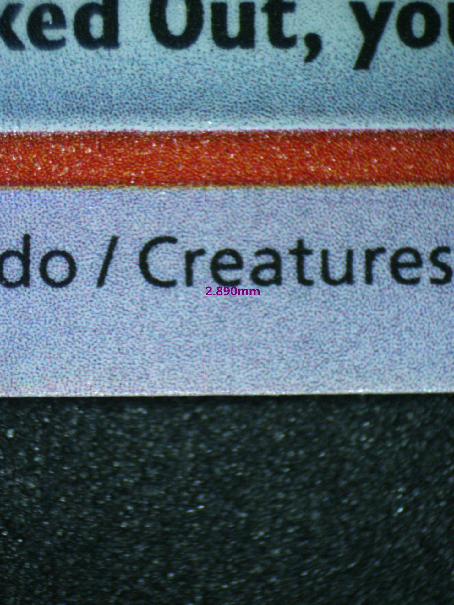 03409 CHARIZARD VSTAR - ValueUp