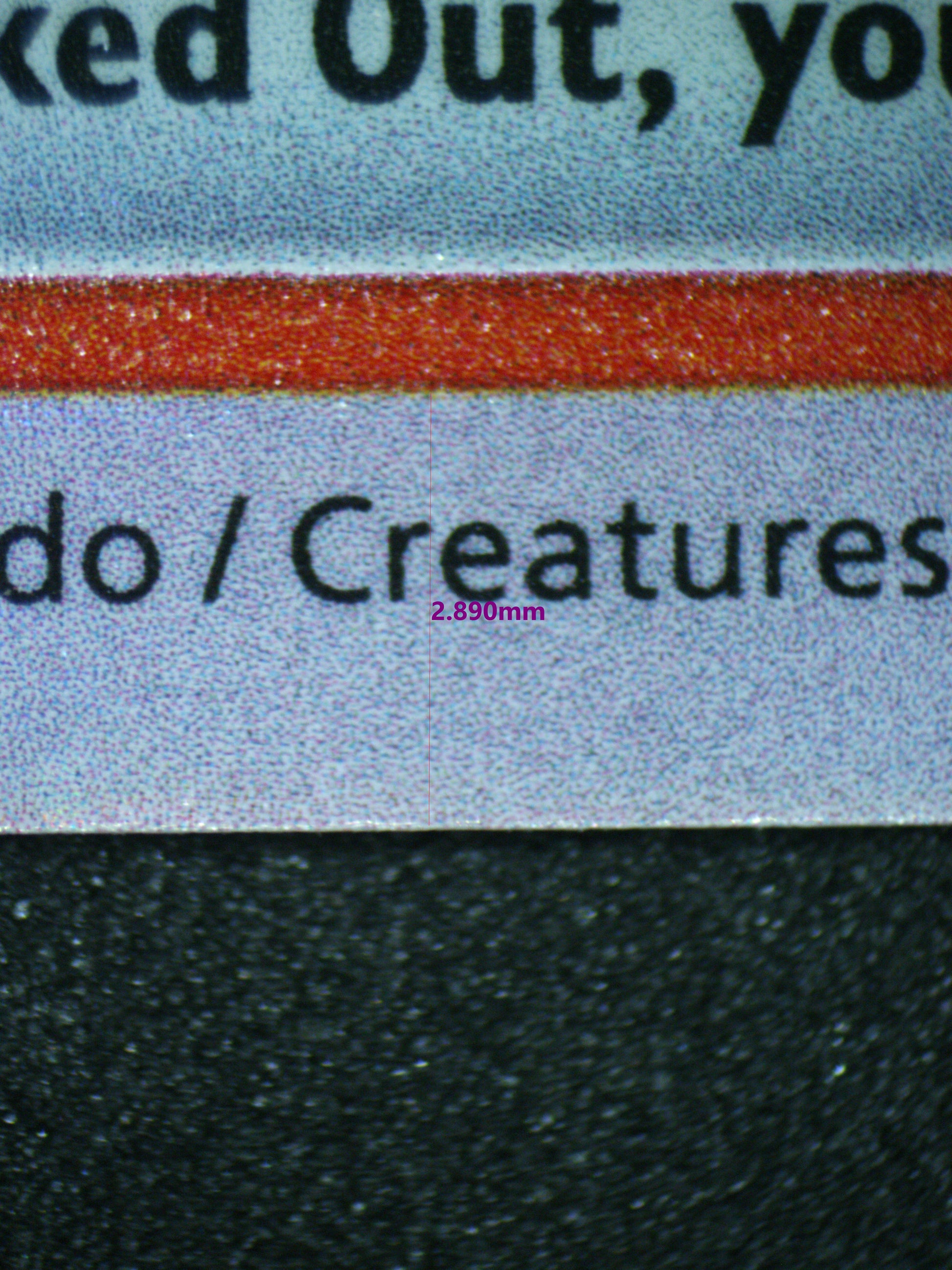 03409 CHARIZARD VSTAR - ValueUp