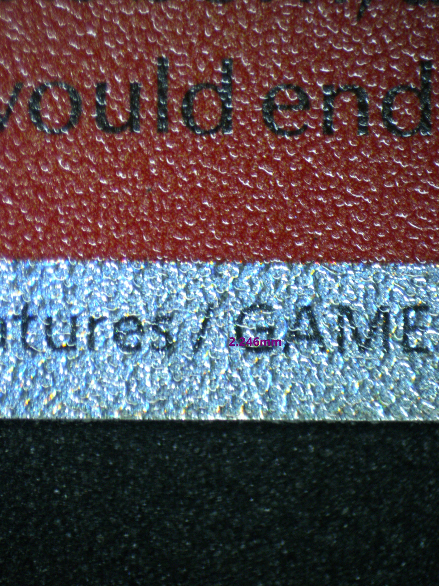 03411 CHARMANDER - ValueUp