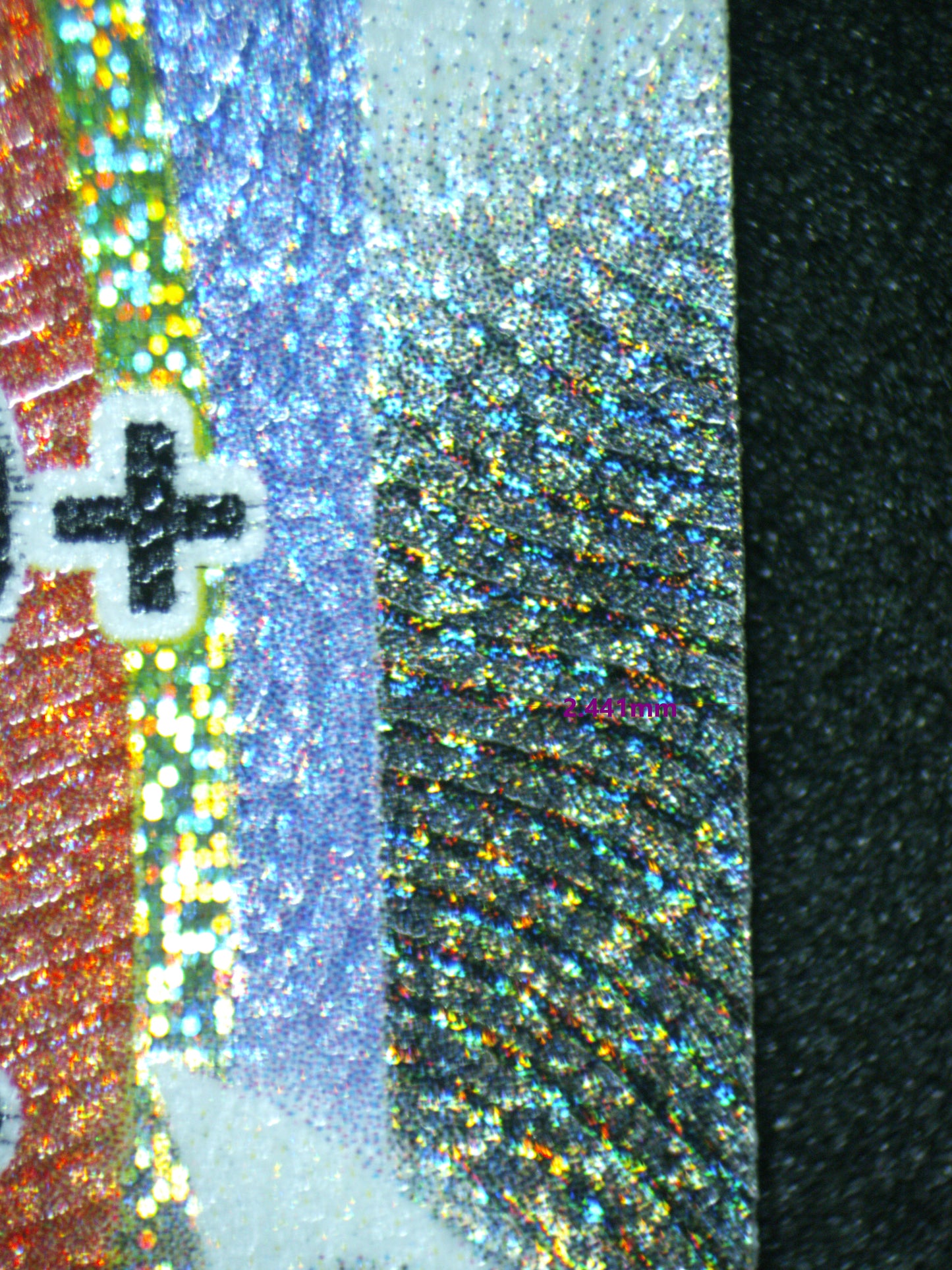 03415 PIKACHU VMAX - ValueUp