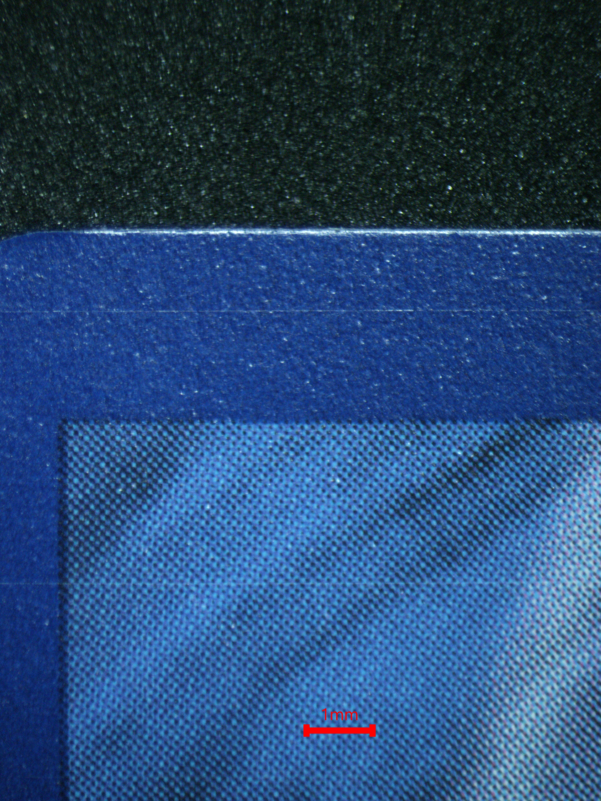 03416 PIKACHU - ValueUp