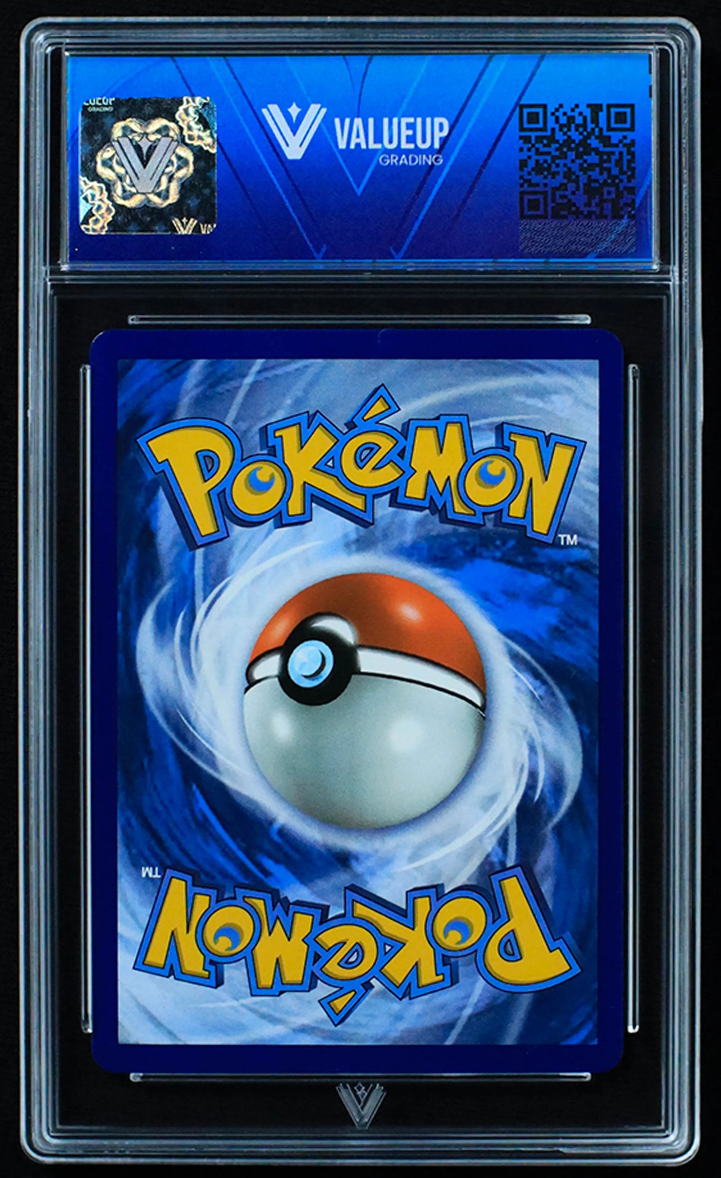 03417 ESPEON GX (SPANISH) - ValueUp