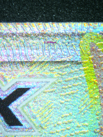 03417 ESPEON GX (SPANISH) - ValueUp