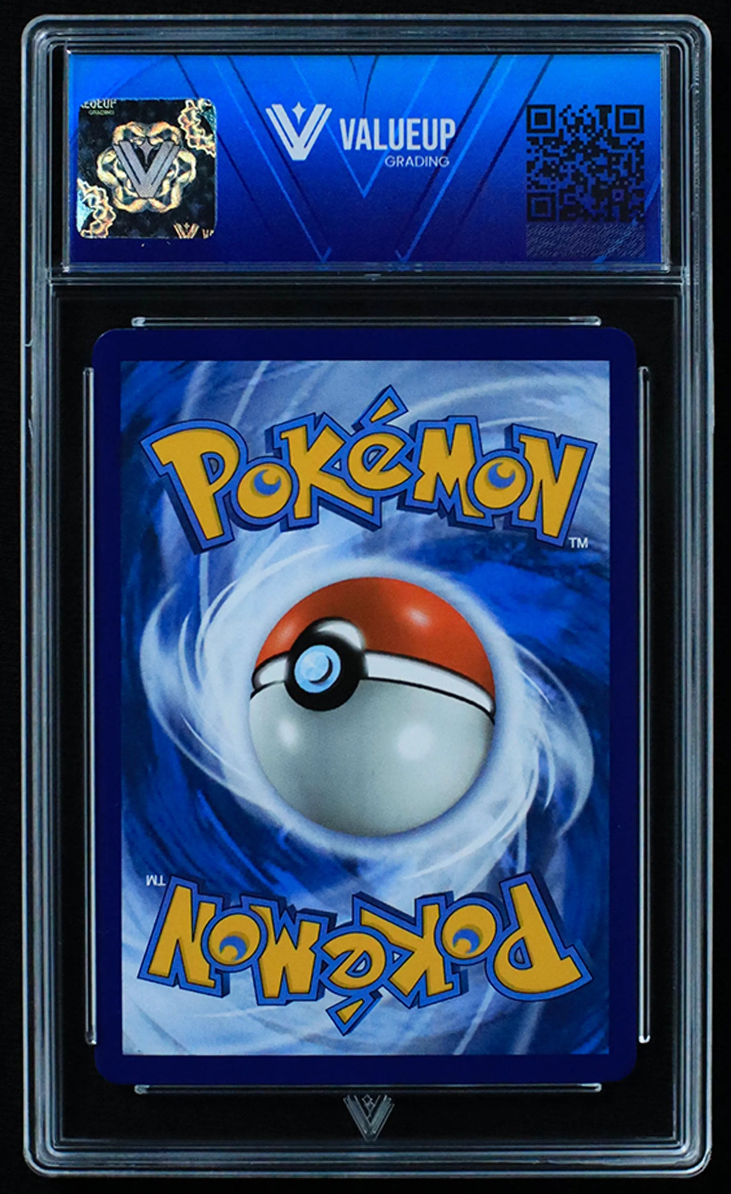 03425 RADIANT VENUSAUR - ValueUp