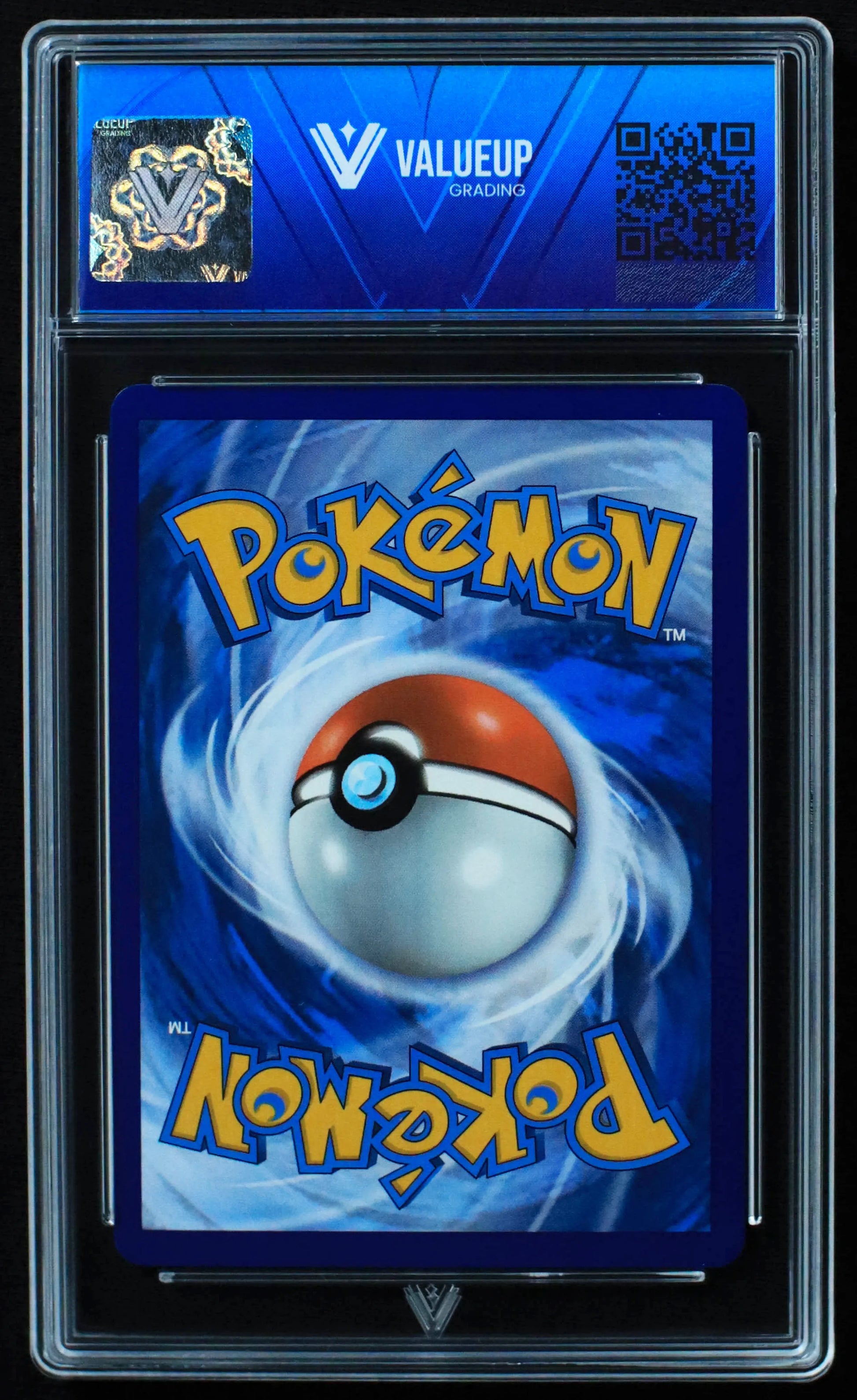 03426 UMBREON VMAX - ValueUp