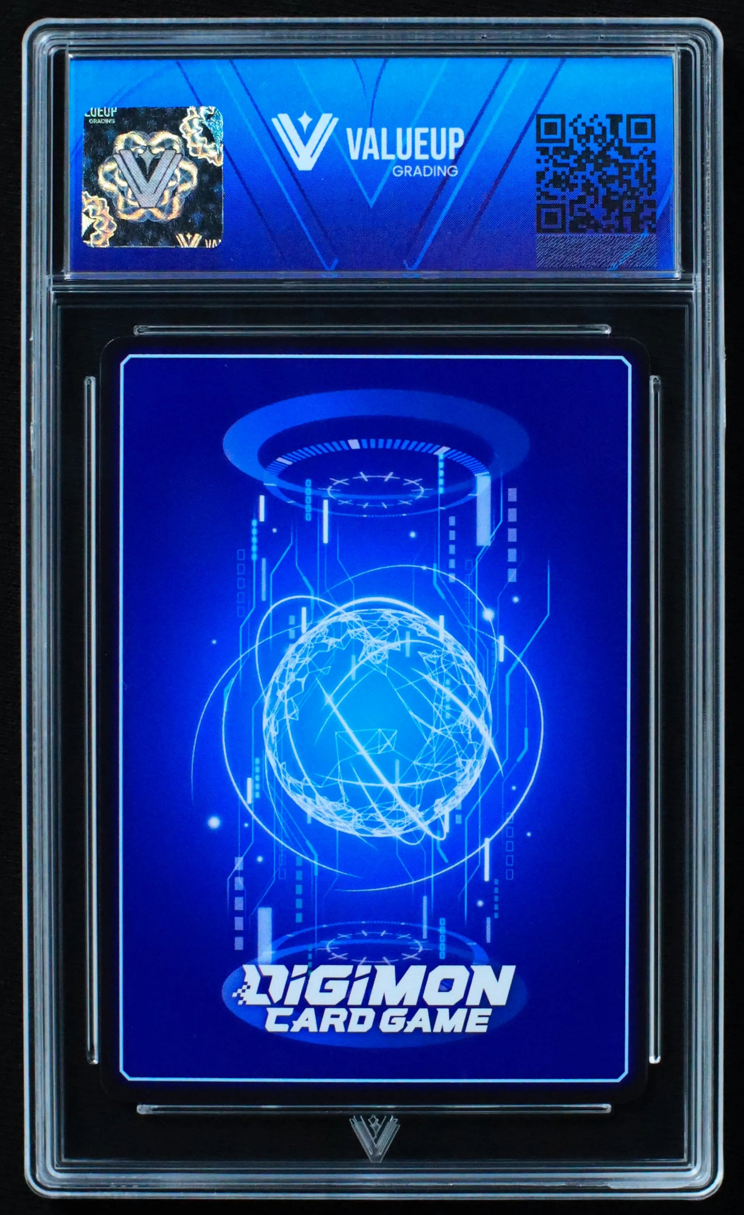 03440 OMNIMON - ValueUp