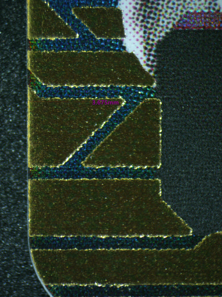 Extra 2