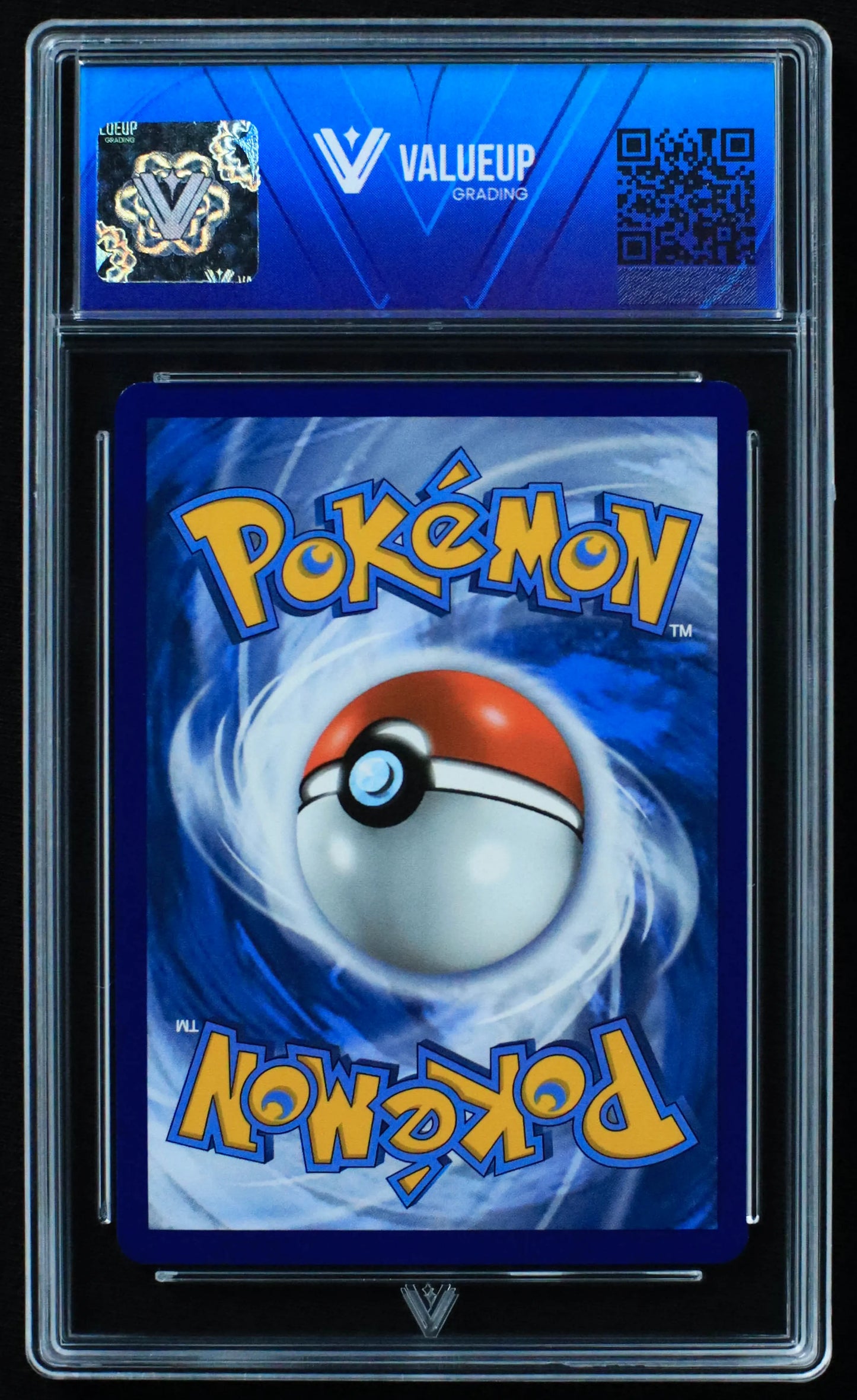 03444 MOLTRES & ZAPDOS & ARTICUNO GX - ValueUp