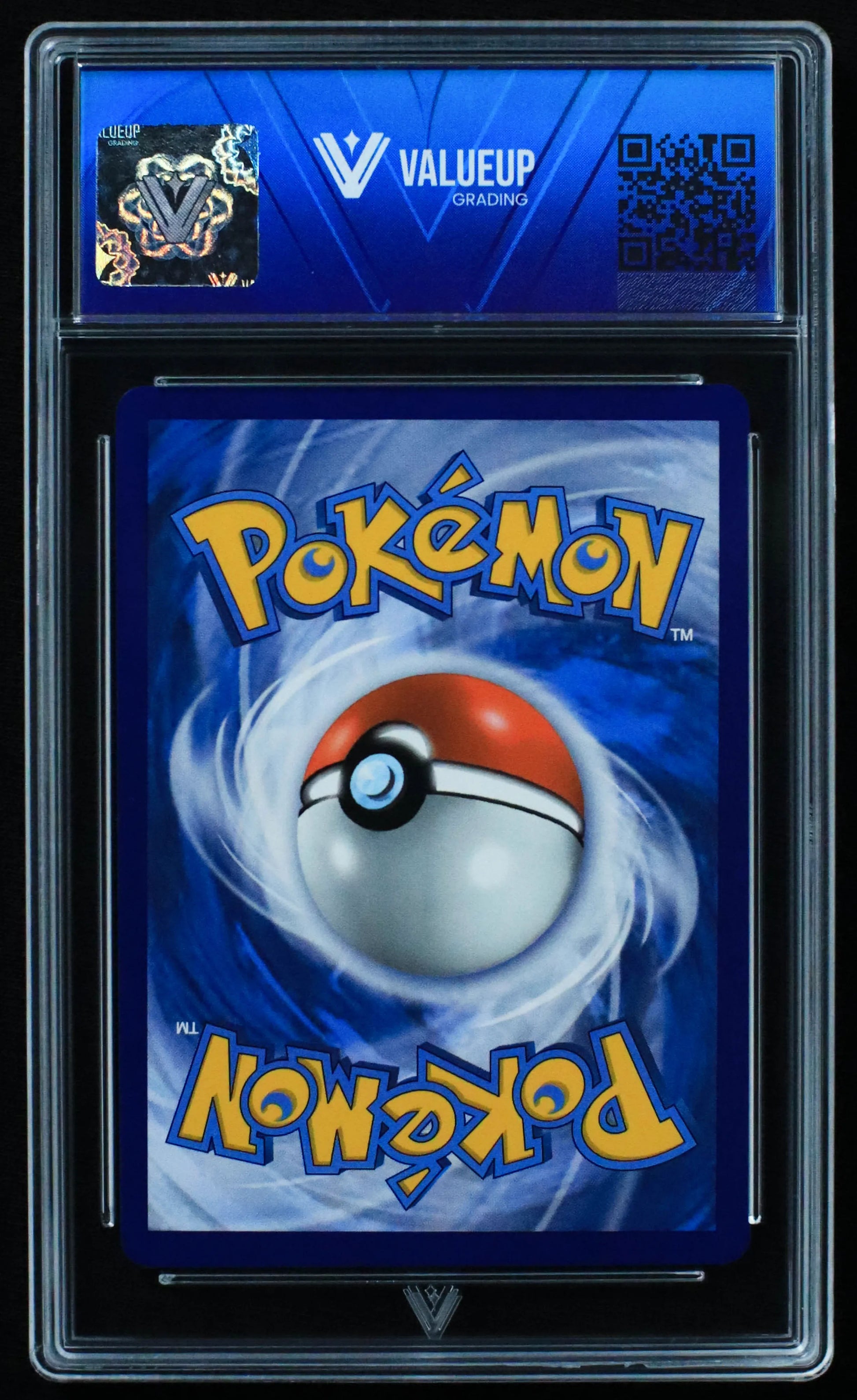 03446 MOLTRES & ZAPDOS & ARTICUNO GX - ValueUp