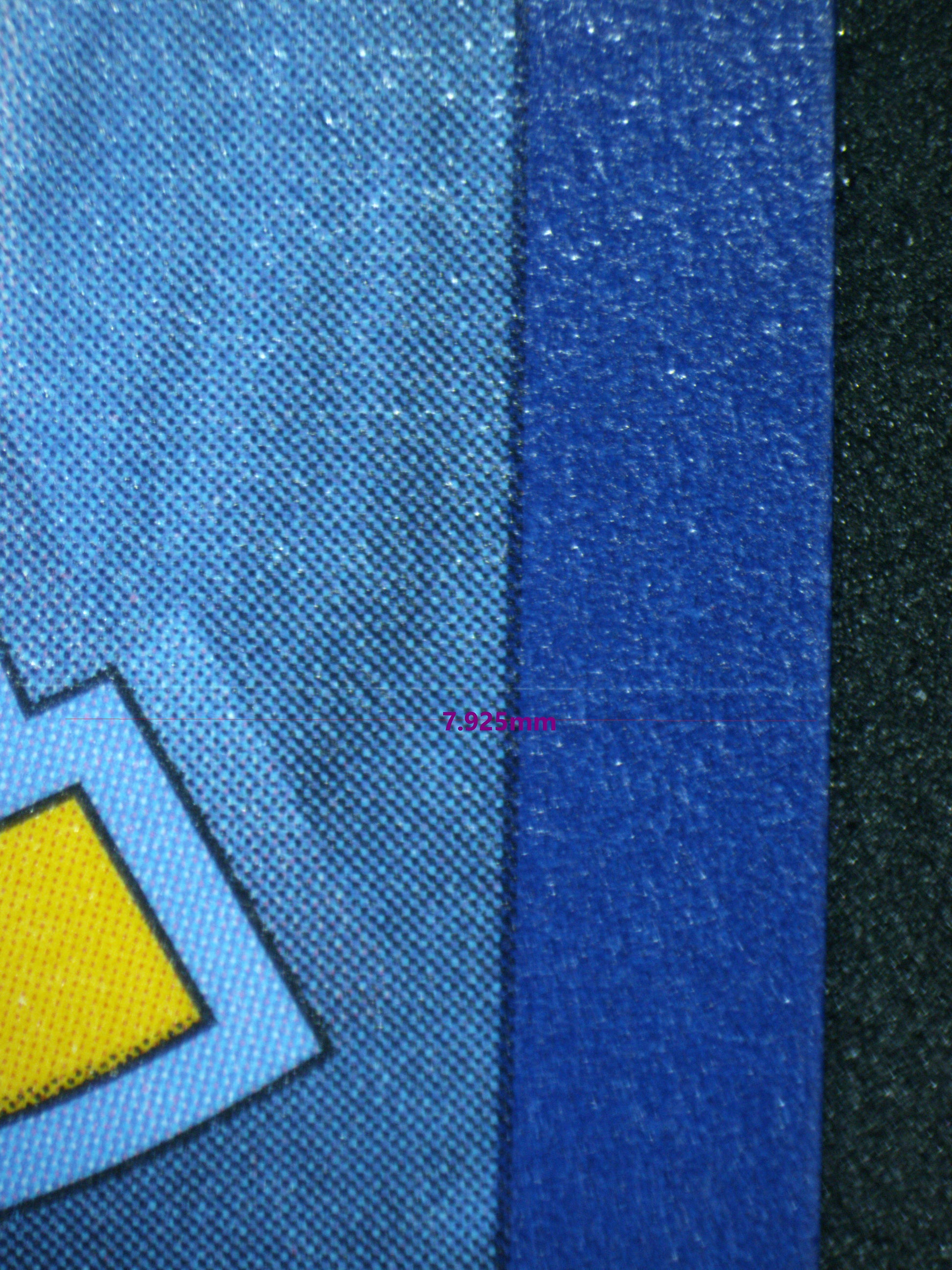 03450 POKÉMON CENTER LADY - ValueUp