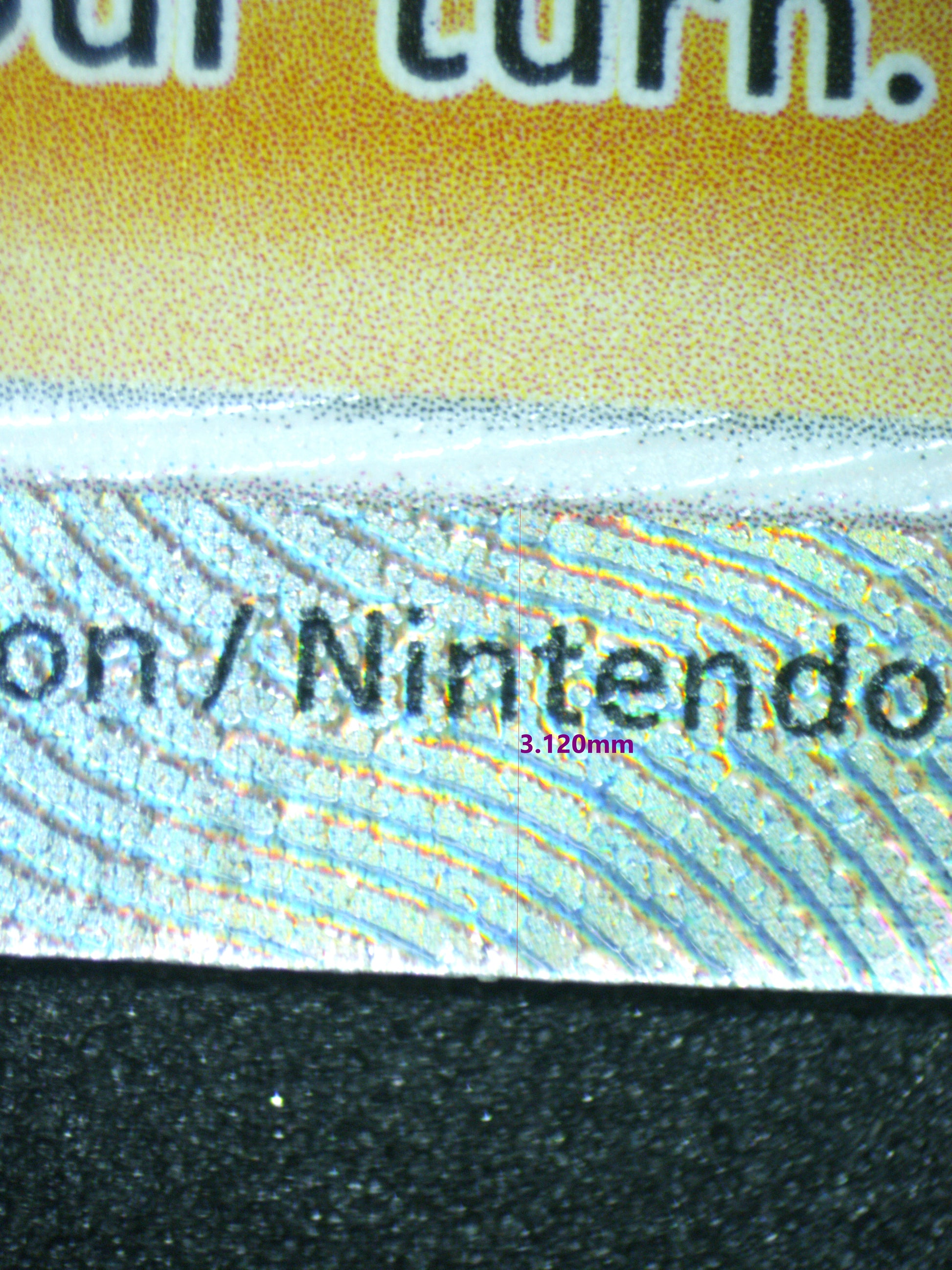 03450 POKÉMON CENTER LADY - ValueUp