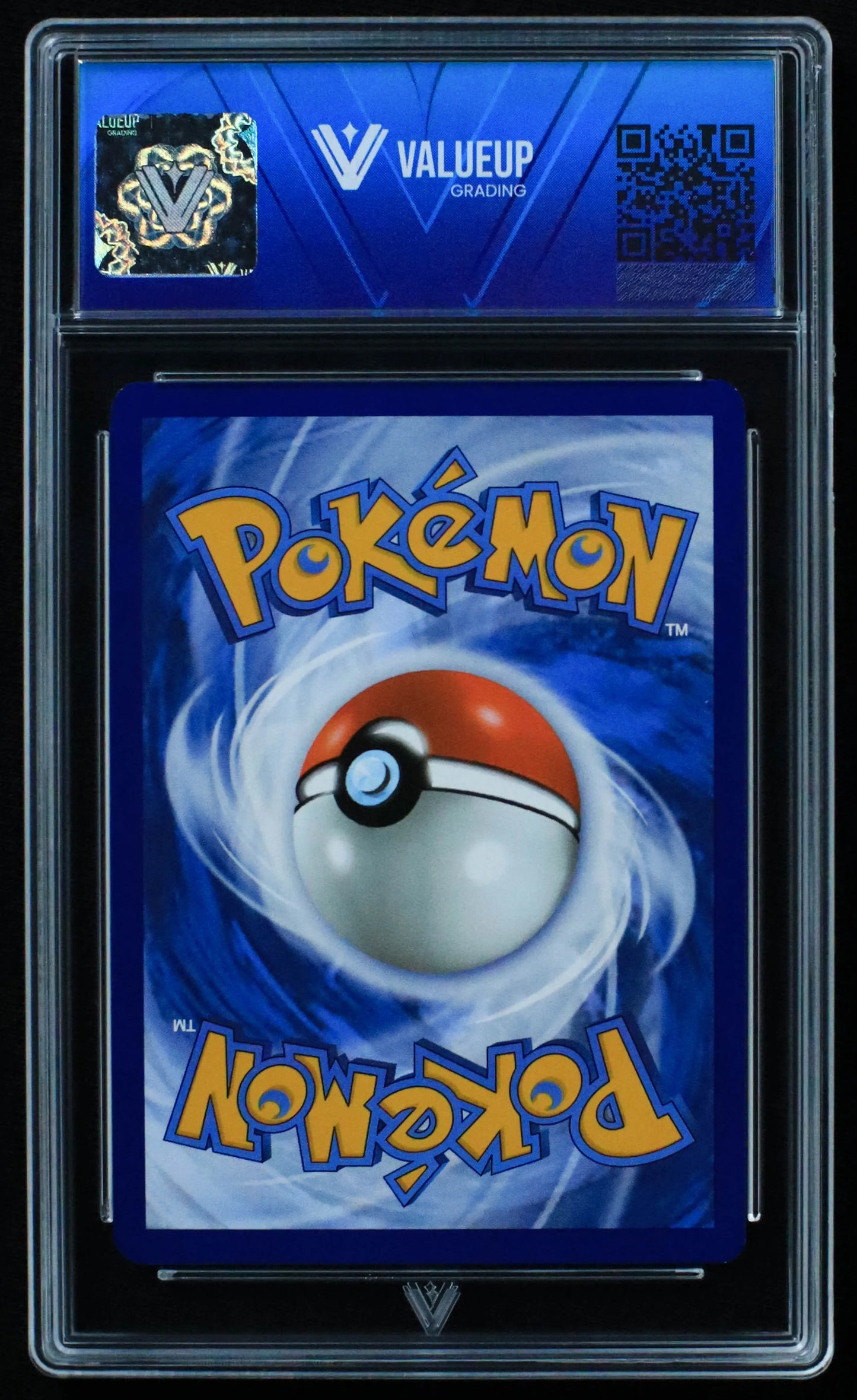 03455 RIOLU (SPANISH) - ValueUp