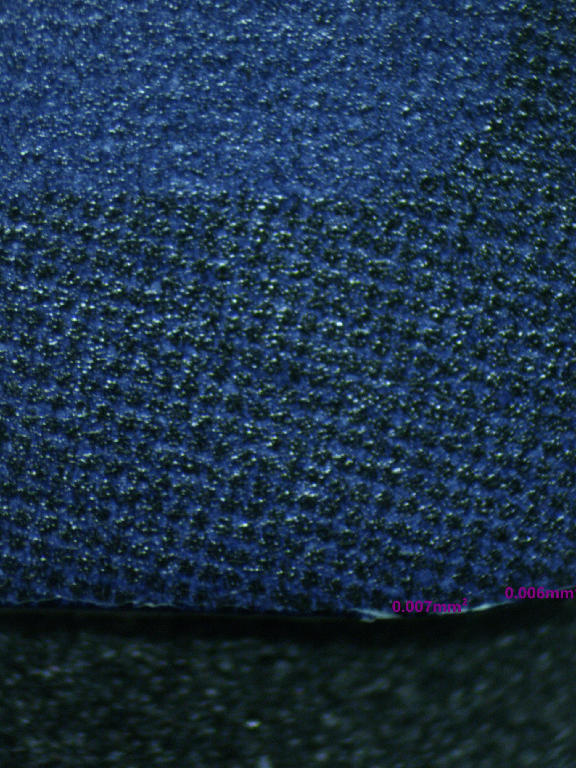 03458 JINBE - ValueUp