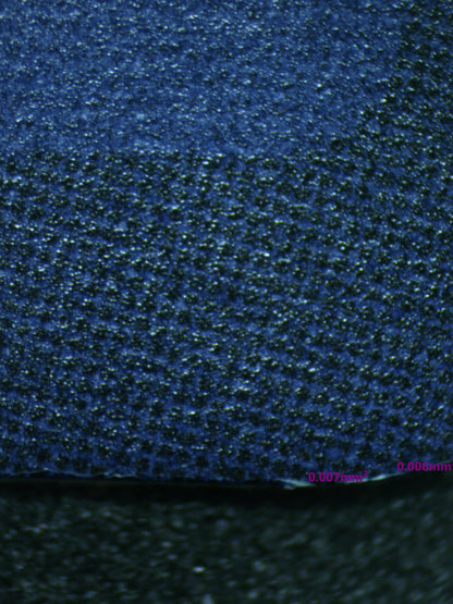 03458 JINBE - ValueUp