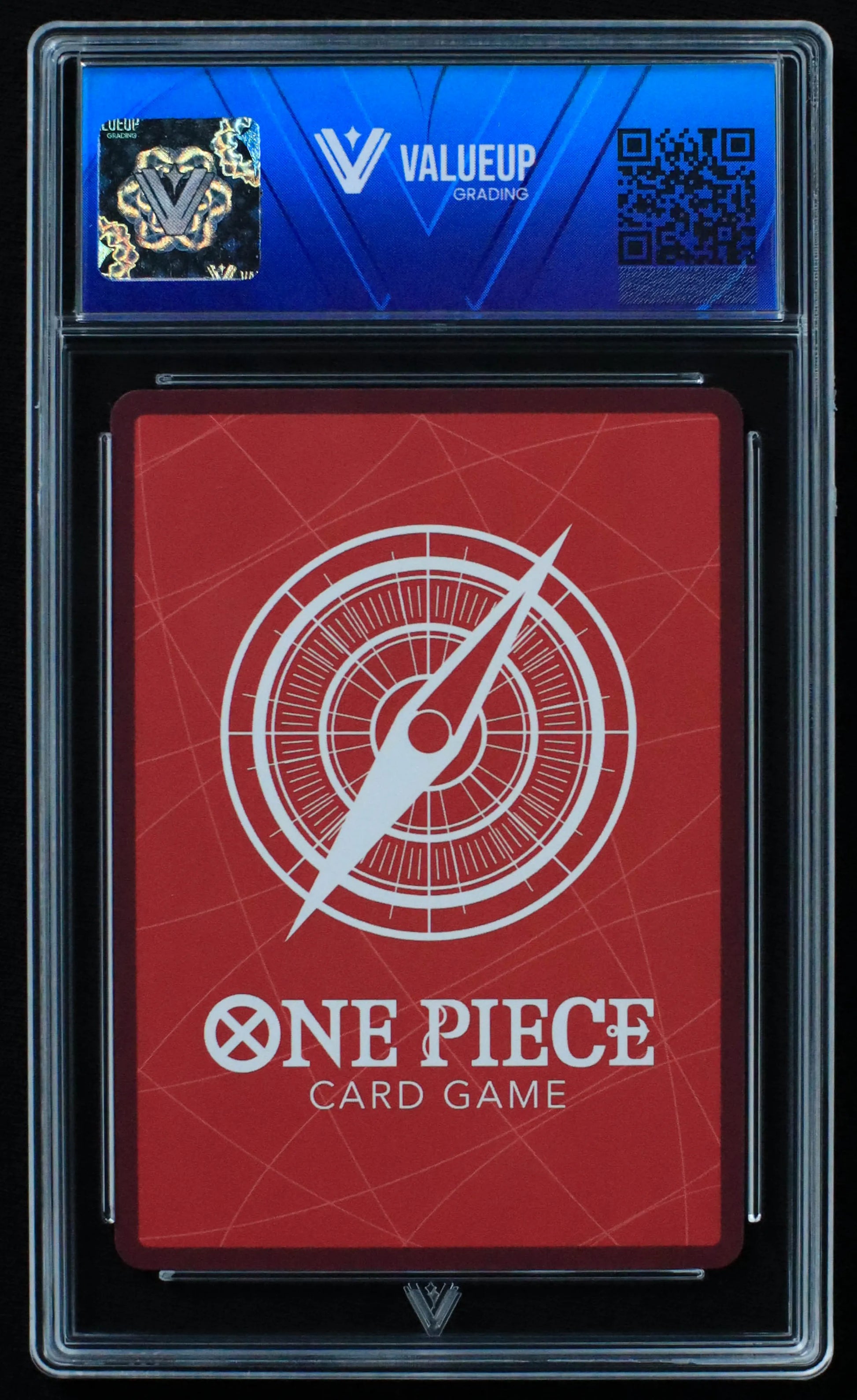 03460 RORONOA ZORO - ValueUp