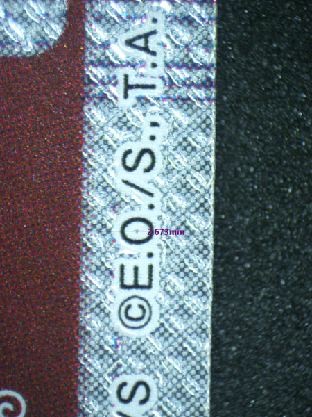 Extra 3