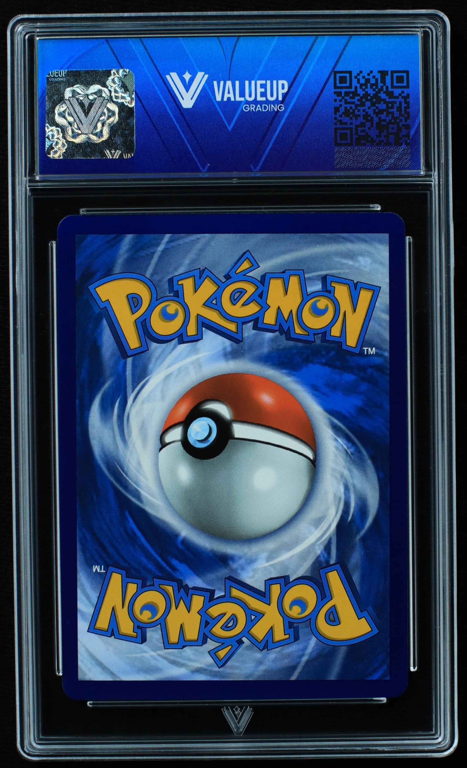 03468 MEWTWO VSTAR - ValueUp