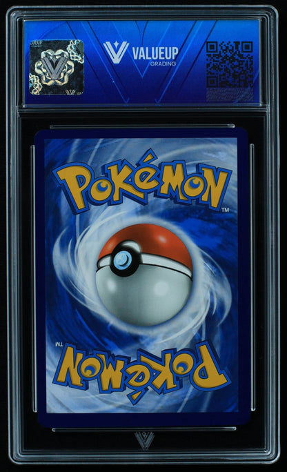 03470 DARKRAI VSTAR - ValueUp