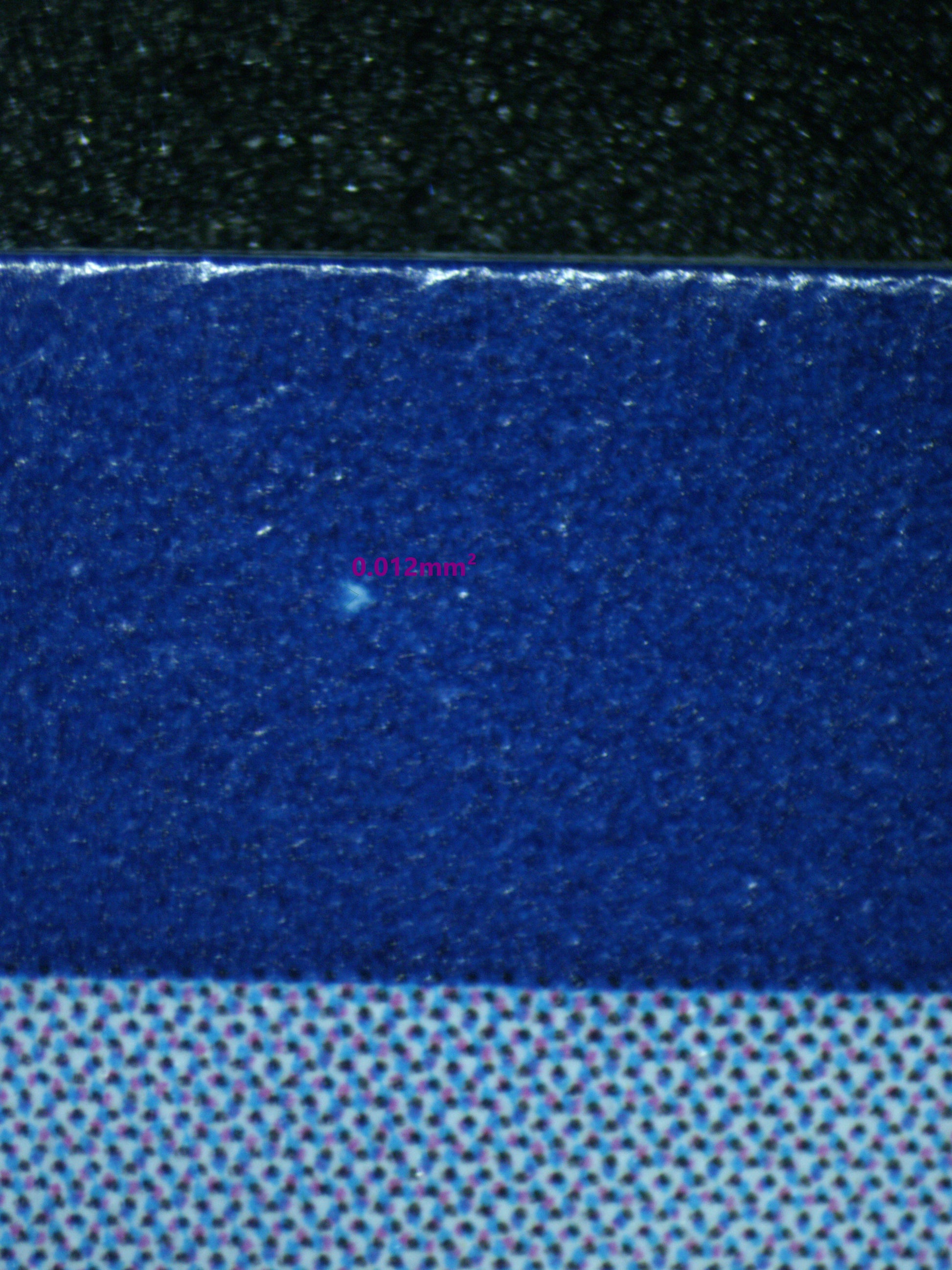 03474 ZACIAN V - ValueUp