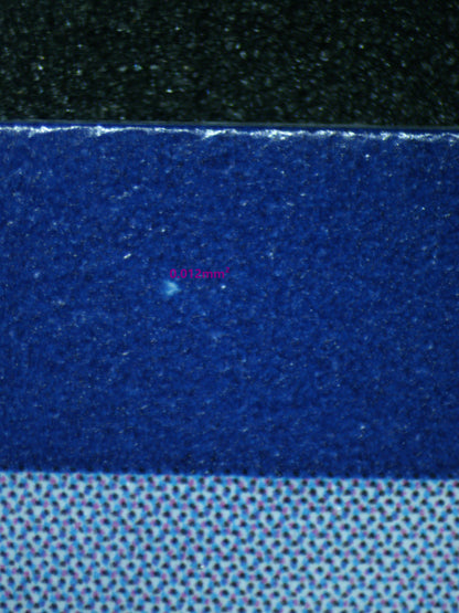 03474 ZACIAN V - ValueUp