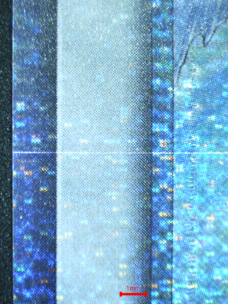 Extra 1