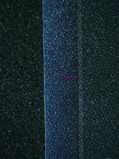 03477 EXOSISTERS MAGNIFICA - ValueUp