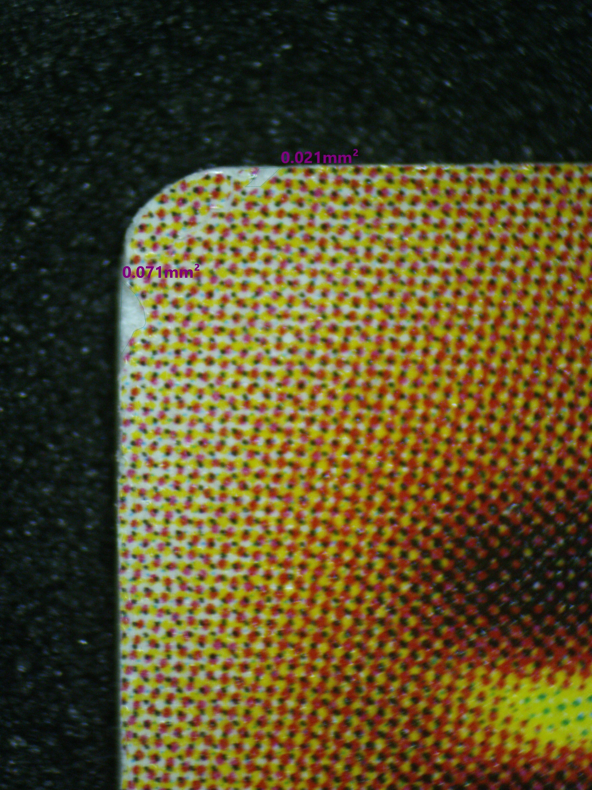 03477 EXOSISTERS MAGNIFICA - ValueUp