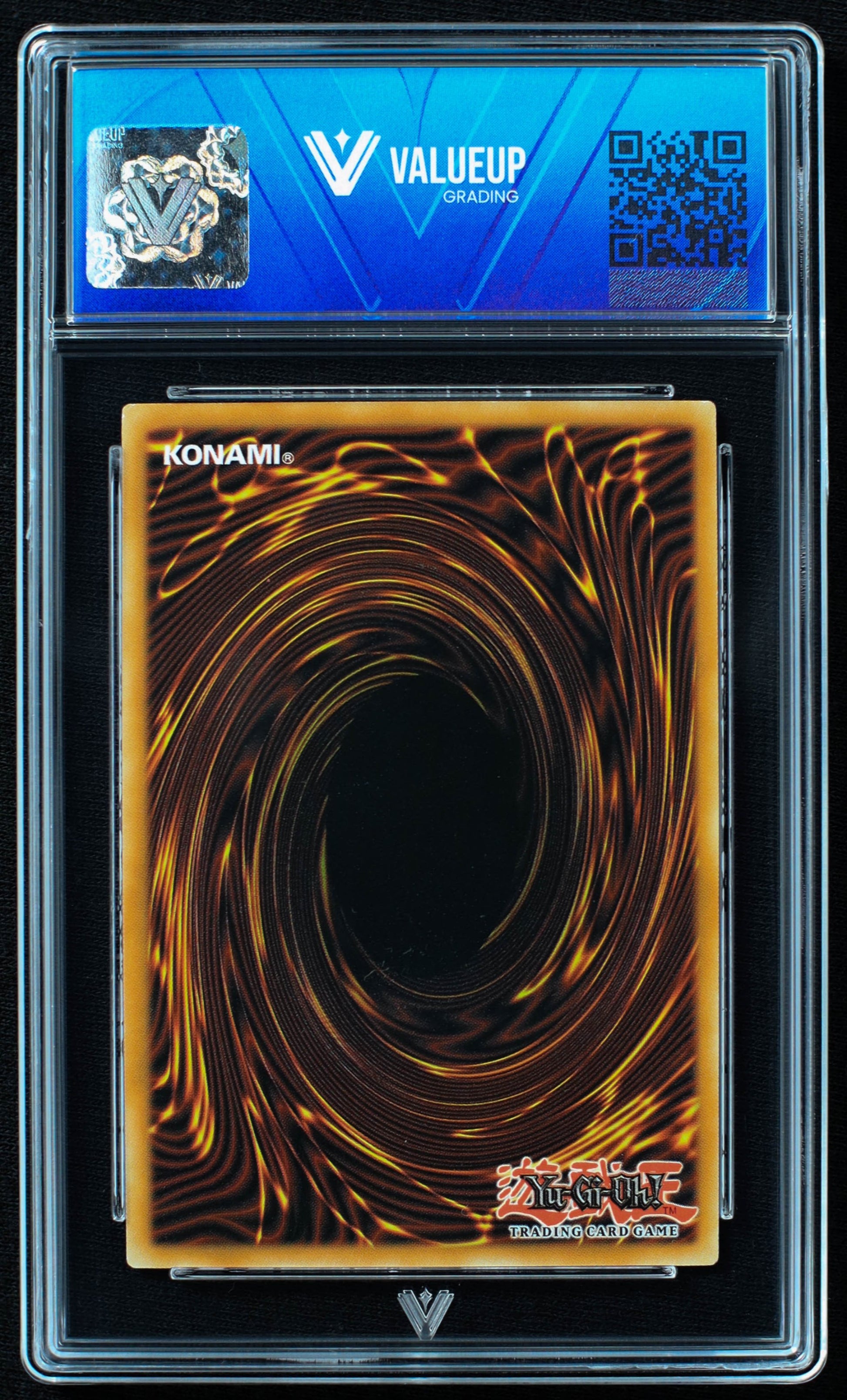 03477 EXOSISTERS MAGNIFICA - ValueUp