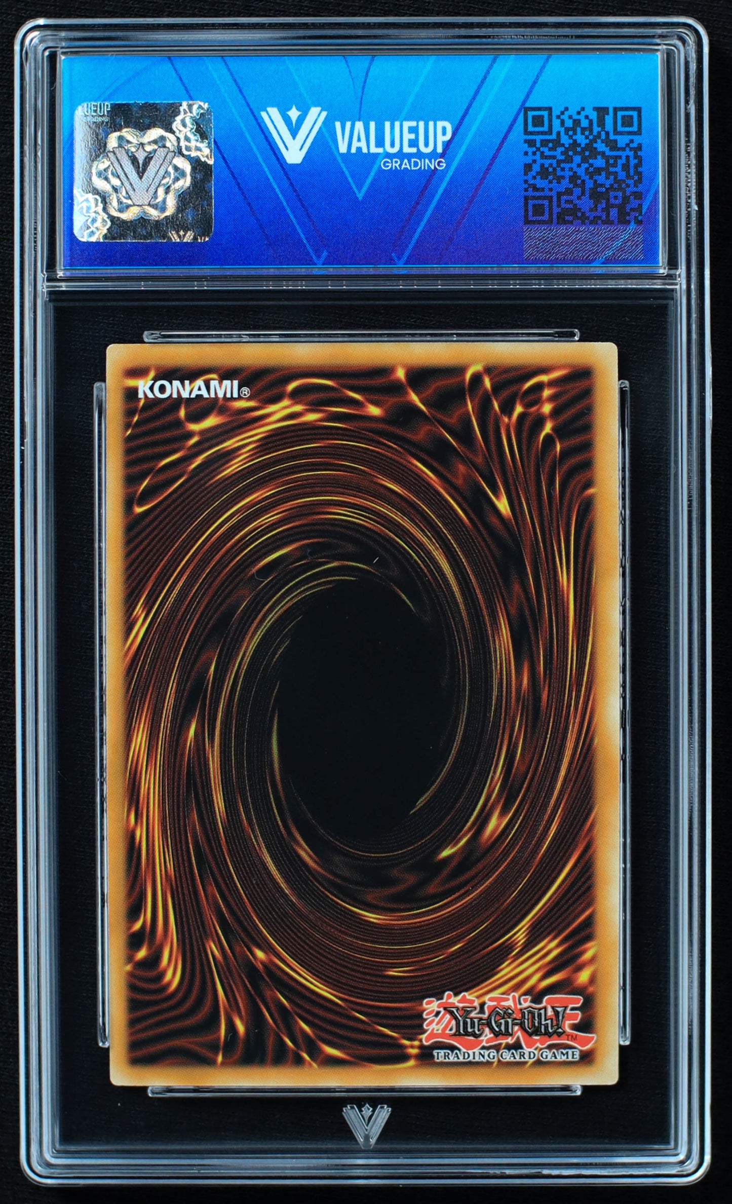 03480 SILENT MAGICIAN - ValueUp