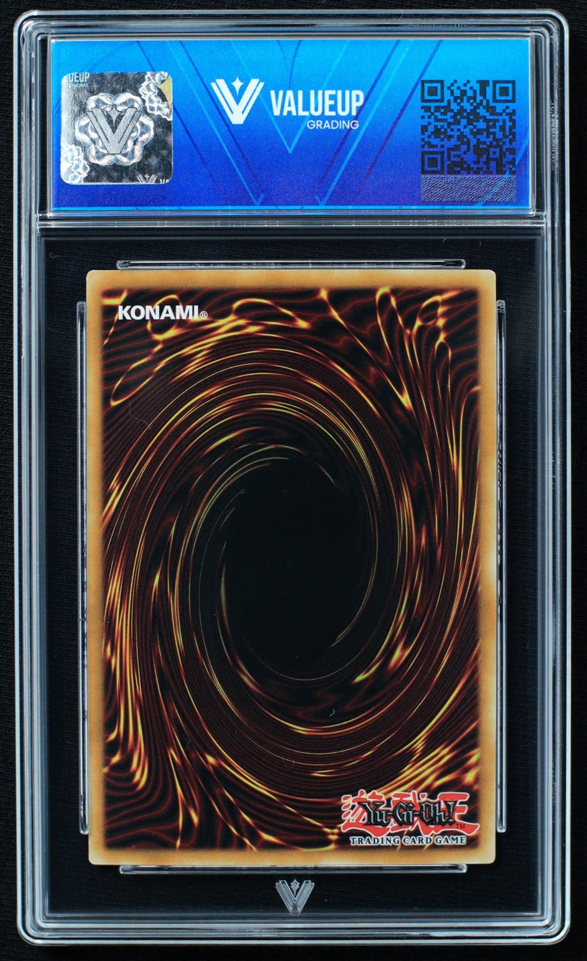 03482 KAIBAMAN - ValueUp