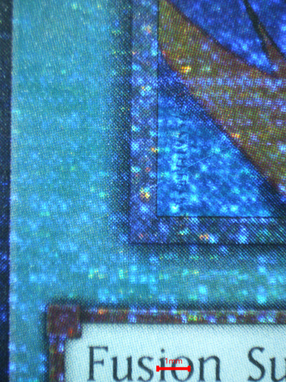 03487 POLYMERIZATION - ValueUp