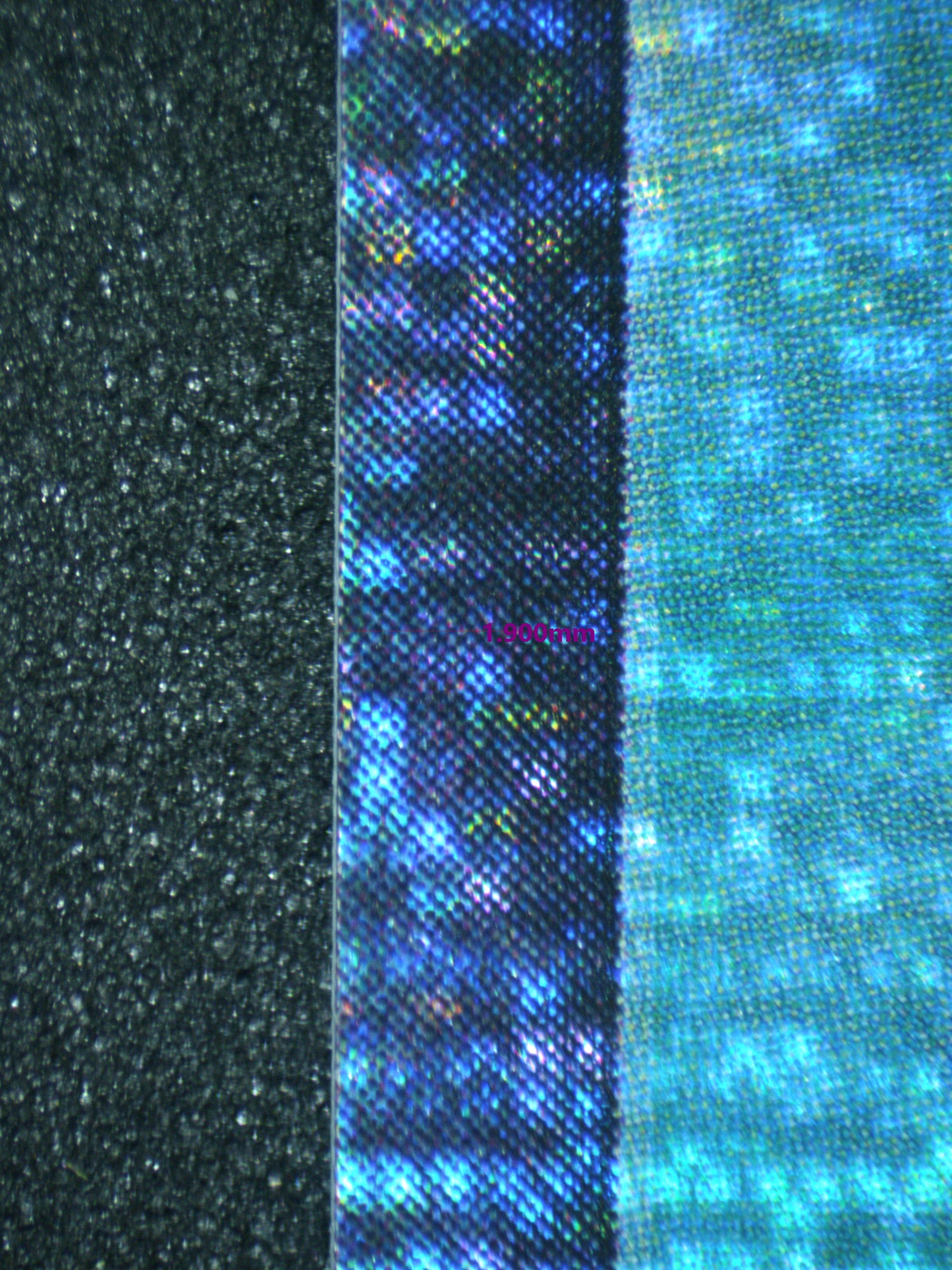 03487 POLYMERIZATION - ValueUp