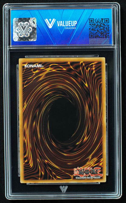 03487 POLYMERIZATION - ValueUp